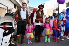 carnaval-miguelturra-infantil-2020