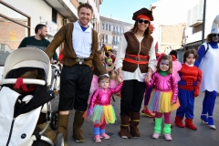 carnival-miguelturra-child's-2020