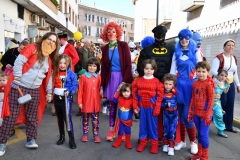 carnaval-miguelturra-infantil-2020