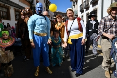 carnaval-miguelturra-infantil-2020