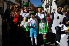carnaval-miguelturra-infantil-2020