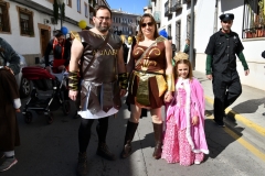 carnival-miguelturra-child's-2020