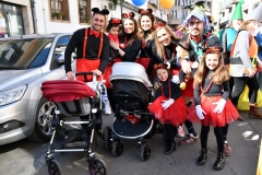 carnival-miguelturra-child's-2020