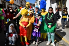 carnival-miguelturra-child's-2020