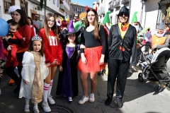 carnival-miguelturra-child's-2020
