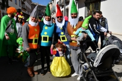 carnaval-miguelturra-infantil-2020