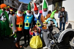 carnival-miguelturra-child's-2020