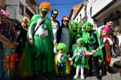 carnaval-miguelturra-infantil-2020