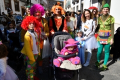 carnival-miguelturra-child's-2020