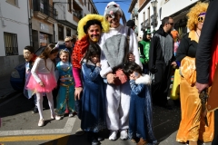carnival-miguelturra-child's-2020