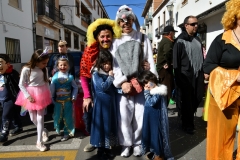 carnival-miguelturra-child's-2020