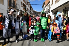carnival-miguelturra-child's-2020