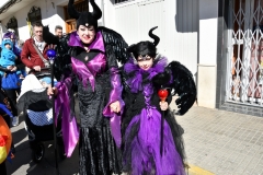 carnival-miguelturra-child's-2020