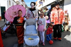 carnival-miguelturra-child's-2020