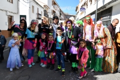 carnival-miguelturra-child's-2020