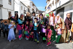 carnival-miguelturra-child's-2020