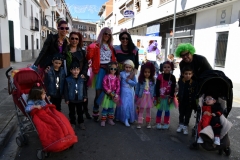 carnival-miguelturra-child's-2020
