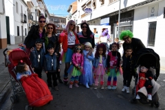 carnival-miguelturra-child's-2020
