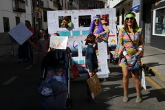 carnival-miguelturra-child's-2020