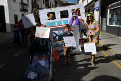 carnival-miguelturra-child's-2020