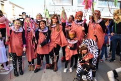 carnival-miguelturra-child's-2020