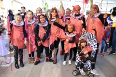 carnival-miguelturra-child's-2020