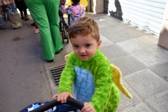 carnival-miguelturra-child's-2020