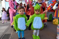 carnival-miguelturra-child's-2020