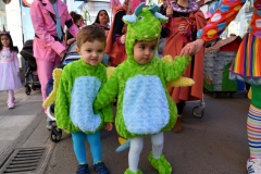 carnival-miguelturra-child's-2020
