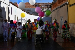 carnival-miguelturra-child's-2020