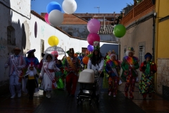 carnaval-miguelturra-infantil-2020