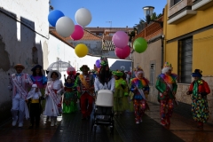 carnival-miguelturra-child's-2020