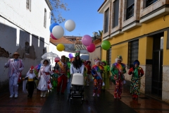 carnival-miguelturra-child's-2020