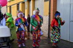 carnival-miguelturra-child's-2020