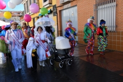 carnival-miguelturra-child's-2020
