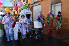 carnival-miguelturra-child's-2020