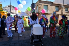 carnival-miguelturra-child's-2020