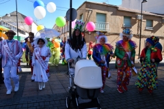 carnival-miguelturra-child's-2020