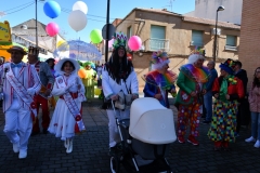 carnival-miguelturra-child's-2020