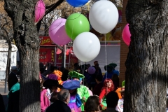carnival-miguelturra-child's-2020
