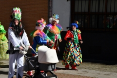 carnaval-miguelturra-infantil-2020