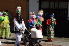 carnaval-miguelturra-infantil-2020