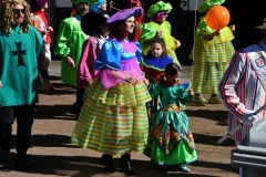 carnival-miguelturra-child's-2020