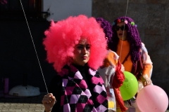 carnival-miguelturra-child's-2020