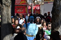 carnival-miguelturra-child's-2020