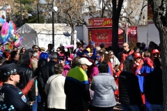 carnaval-miguelturra-infantil-2020