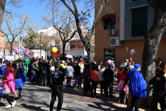 carnaval-miguelturra-infantil-2020