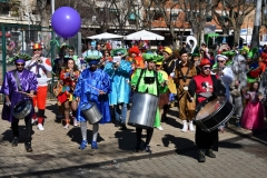 carnival-miguelturra-child's-2020