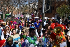 carnival-miguelturra-child's-2020