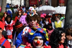 carnival-miguelturra-child's-2020